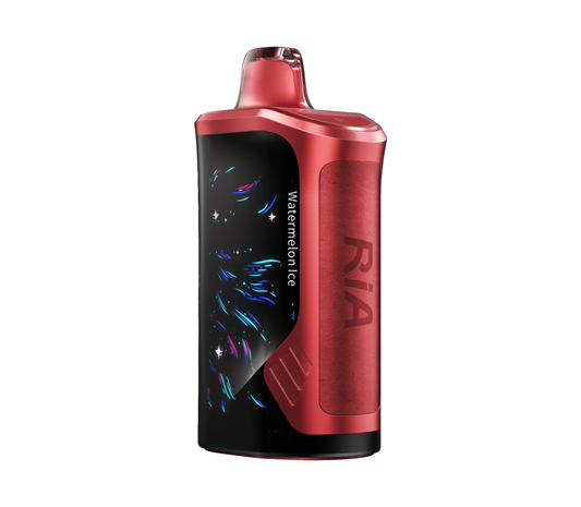 WATERMELON ICE GEEK BAR RIA NV30K