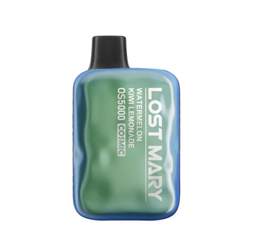 Lost Mary Vapes Lost Mary Vapes
