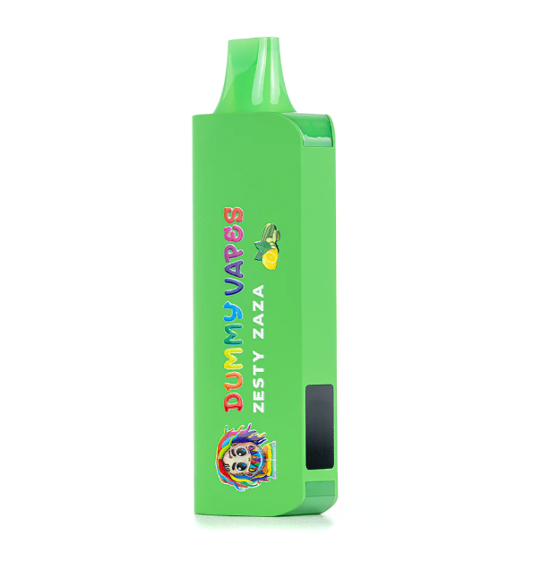 elf bar vape uk Delta-8 Disposables | Smile and Enjoy