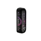 Geek Bar Digiflavor BRK Battery