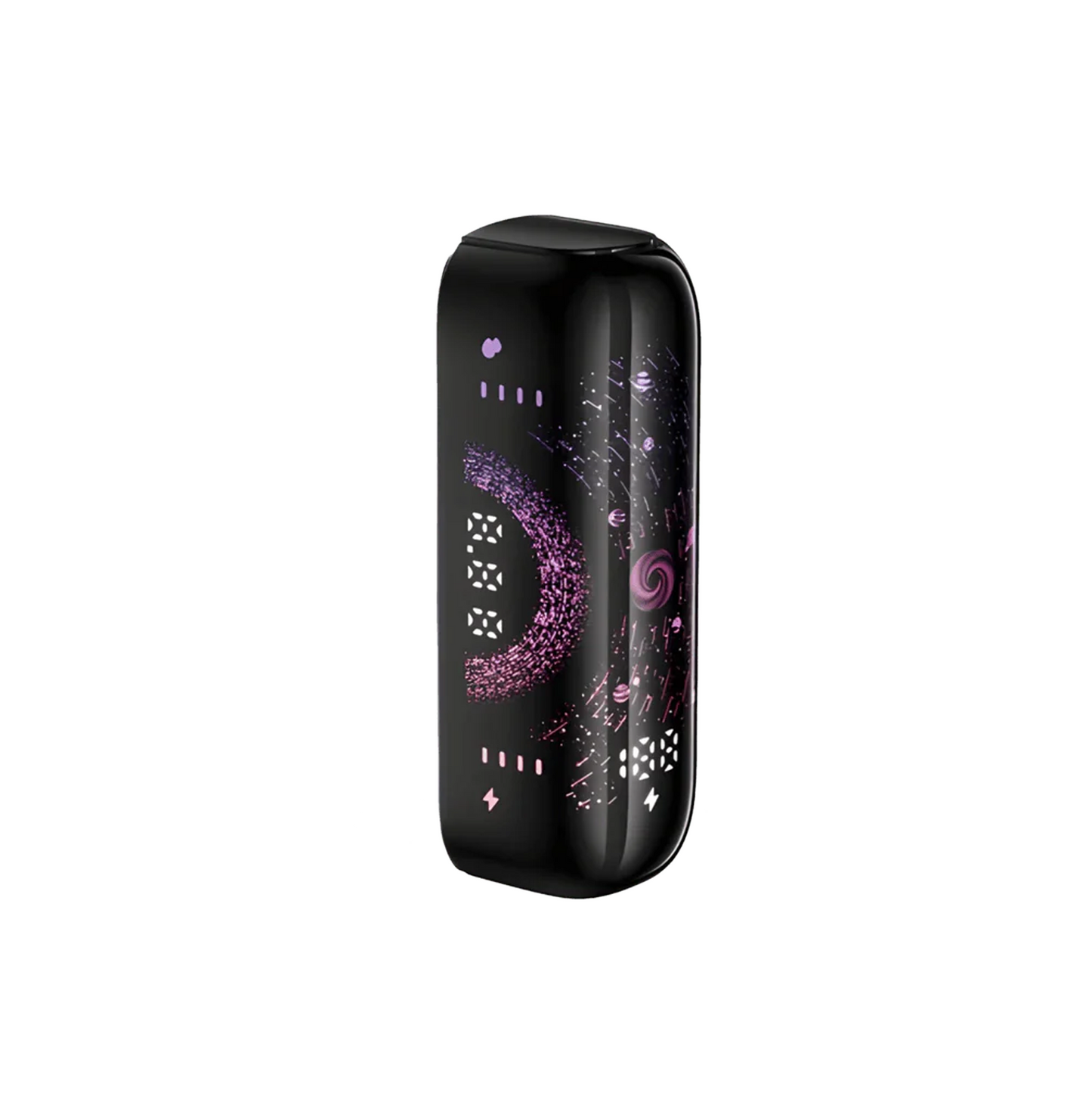 Geek Bar Digiflavor BRK Battery