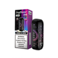 Geek Bar Digiflavor BRK Battery