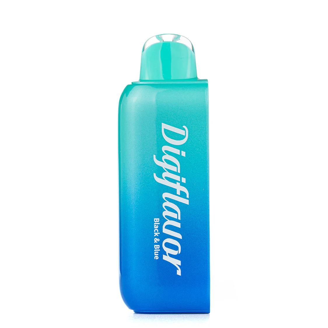 BLACK & BLUE GEEK BAR DIGIFLAVOR BRK 20000
