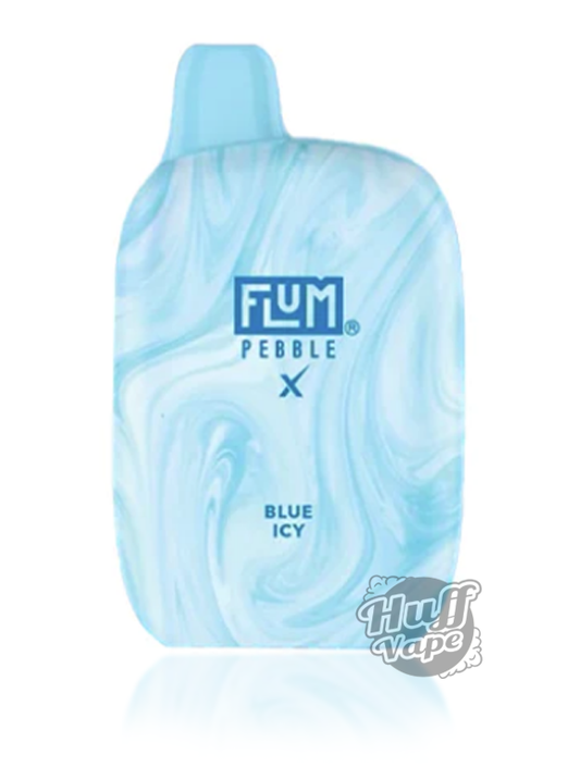 FLUM PEBBLE 6000 DISPOSABLE FLUM PEBBLE 6000 DISPOSABLE