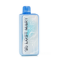 BLUE RAZZ LEMONADE LOST MARY MT35K TURBO