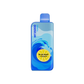 BLUE RAZZ LEMONADE LOST MARY MT35K TURBO