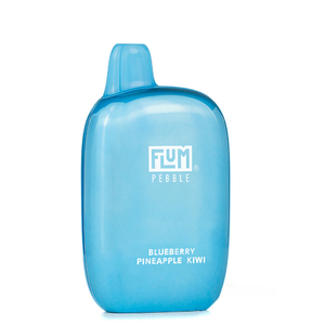 flum pebble passion kiwi Passion Kiwi Flum Pebble Full Review: Features, Quality (REAL Review  Hands-On)