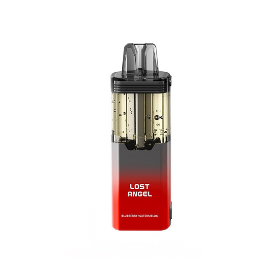 Blueberry watermelon Lost Angel Mate 50K pod