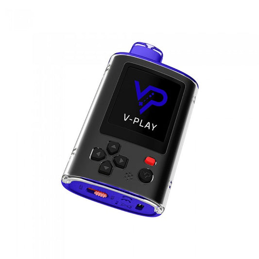 slug juice vape juice The Heated Coil Vape & CBD Shop slug juice vape juice The Heated Coil Vape & CBD Shop