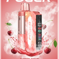 Cherry Bomb Foger Switch Pro 30K