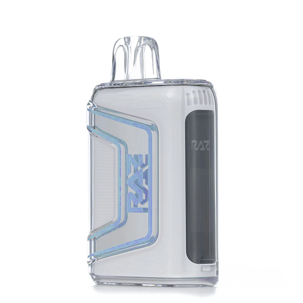 How To Use Revolutionizing Vaping: Unveiling The Clear Raz TN9000 Vape | By Niya Flavor Review Australia How To Use Revolutionizing Vaping: Unveiling The Clear Raz TN9000 Vape | By Niya Flavor Review Australia