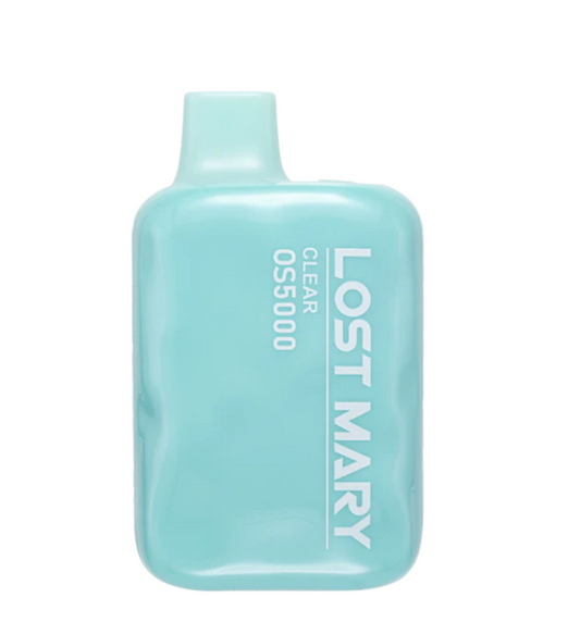 Lost Mary Vapes Lost Mary Vapes