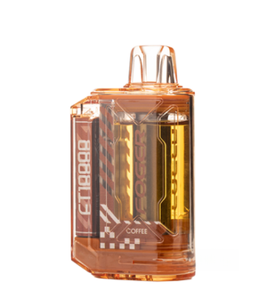 foger coffee vape near me Do Foger Vapes Contain Diacetyl Color Block Sweater Dress – Dreamlee  Boutique main image 1