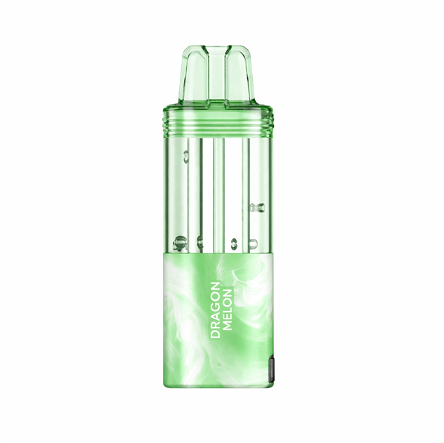 Dragon Melon Foger Switch Replacement 30K Pods
