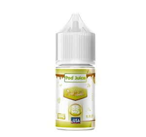 Low Mg Salt Nic Pod Saltnic British Made E-juice | Pod Salt Core 20Mg - Vape Dubai Australia Dubai Pod Juice Tfn Salts 30ml Price Low Mg Salt Nic Pod Saltnic British Made E-juice | Pod Salt Core 20Mg - Vape Dubai Australia Dubai Pod Juice Tfn Salts 30ml Price