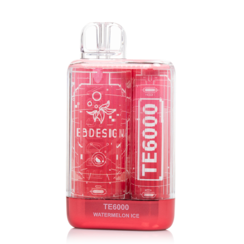 WATERMELON ICE EB TE6000