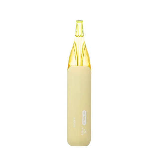 BANANA FLUM FLOAT X 10K