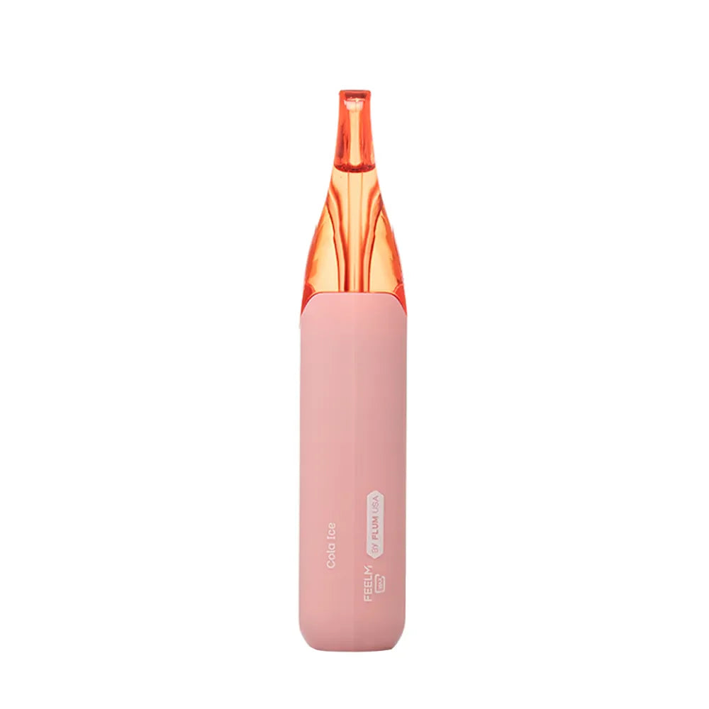 COLA ICE FLUM FLOAT X 10K