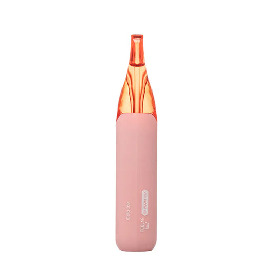 COLA ICE FLUM FLOAT X 10K
