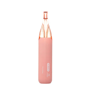 PEACH ICE FLUM FLOAT X 10K PEACH ICE FLUM FLOAT X 10K