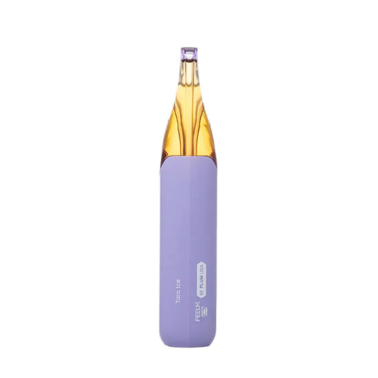 FLUM FLOAT X 10K DISPOSABLE FLUM FLOAT X 10K DISPOSABLE