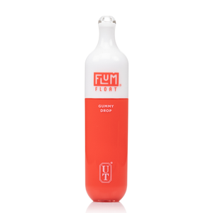gummy drop flum float flavor FLUM FLOAT GUMMY DROP