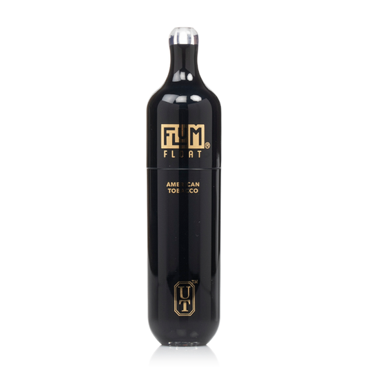 vaporesso xros manual Vaporesso VAPORESSO XROS Manuals