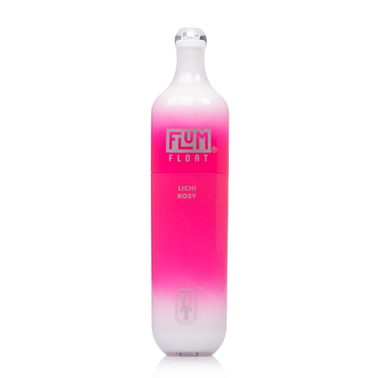 FLUM FLOAT LICHI ROSY