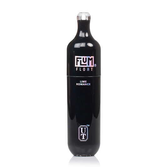 Flum Float Disposable Flum Float Disposable