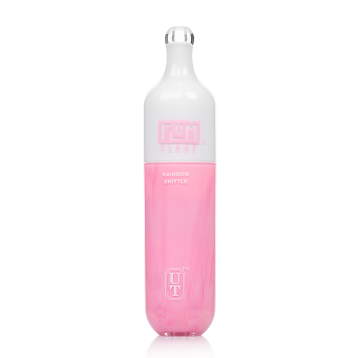 elf bar vape uk Flum UT Bar 50K Disposable Vape 5% $18.69