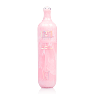 FLUM FLOAT STRAWBERRY WATERMELON