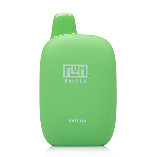 FLUM PEBBLE 6000 DISPOSABLE FLUM PEBBLE 6000 DISPOSABLE