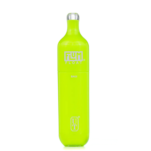 Flum Float Flavors Limited Edition Fruity Hawaii Flum Float Flum Float Flavors Limited Edition Fruity Hawaii Flum Float