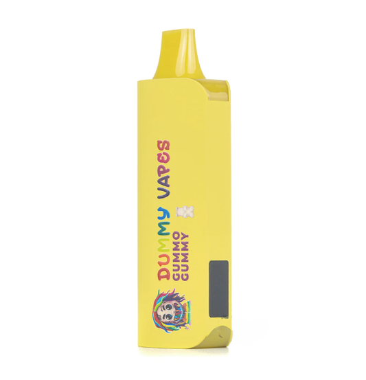 DUMMY VAPES 8000 PUFFS DISPOSABLE VAPE BY 6IX9INE DUMMY VAPES 8000 PUFFS DISPOSABLE VAPE BY 6IX9INE