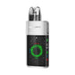 Geekvape Digi Q Vista Pod System Kit 1600mAh 3ml