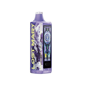 lost mary vape grape jelly MO20000 PRO Super Edition Strength:18mg (1.6%) POP Bar Blue Raz POP Bar