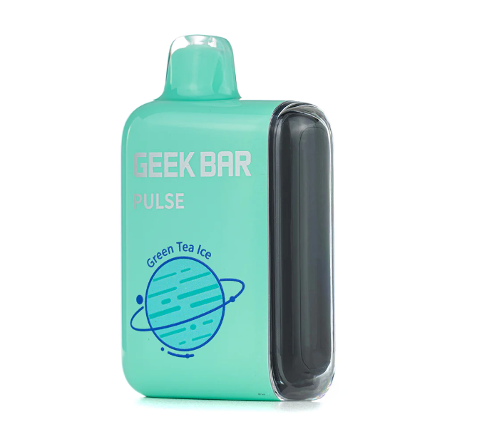 elf bar vape uk Buy TOVI Zero SA7500 Disposable Vape - Iced Lemon Tea Online