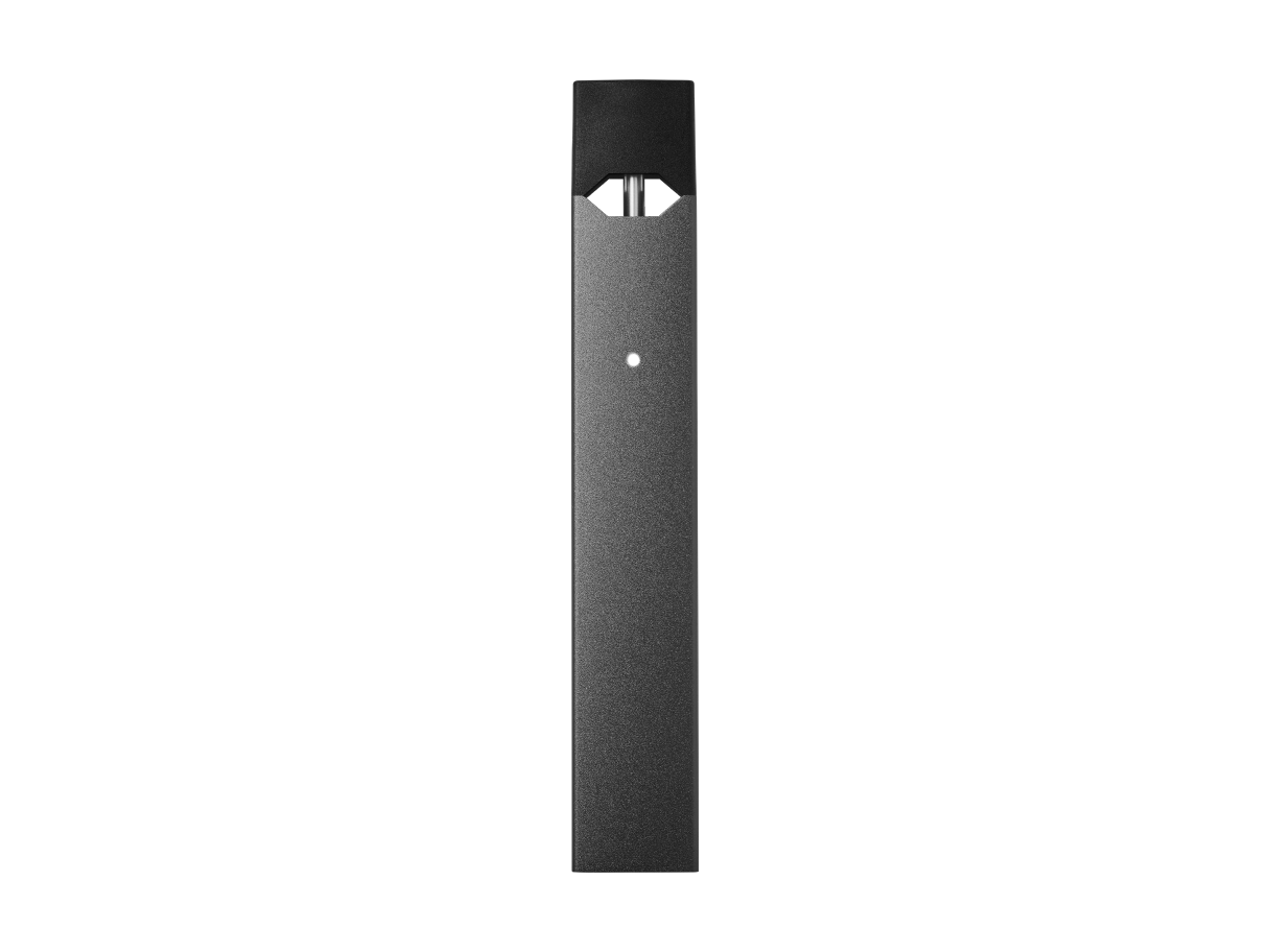 JUUL KIT