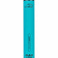 Blue vape pen with 'Hyppe' branding on a white background