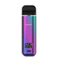SMOK NOVO X 25W POD SYSTEM
