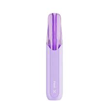 FLUM FLOAT X 10K DISPOSABLE FLUM FLOAT X 10K DISPOSABLE