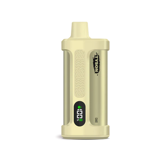 Iron Mike Vape Flavors Iron Mike 15000: 15,000+ Puffs of Flavor & Power TYSON IRON MIKE 15000 Iron Mike Vape Flavors Iron Mike 15000: 15,000+ Puffs of Flavor & Power TYSON IRON MIKE 15000