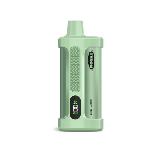 Blinking Green Light What Does A Vuse Look Like When Charging? - Charging Indicators Australia Homemade Vuse Alto Charger Blinking Green Light What Does A Vuse Look Like When Charging? - Charging Indicators Australia Homemade Vuse Alto Charger