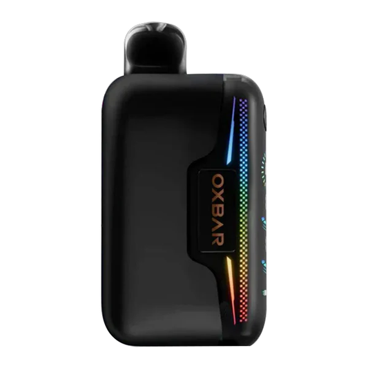 Jewel Tobacco OXBAR Astro Maze 50K