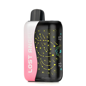 elf bar vape uk Lost Angel Mate 50K Disposable Vape 20ml 5% (50000 Puffs)