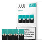 JUUL Pods