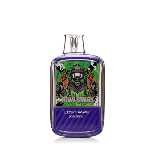 Orion Bar Cranberry Kiwi Lost Mary OS5000 Vape Official Website Online - EBcreate Pineapple Coconut Australia Orion Bar Cranberry Kiwi Lost Mary OS5000 Vape Official Website Online - EBcreate Pineapple Coconut Australia