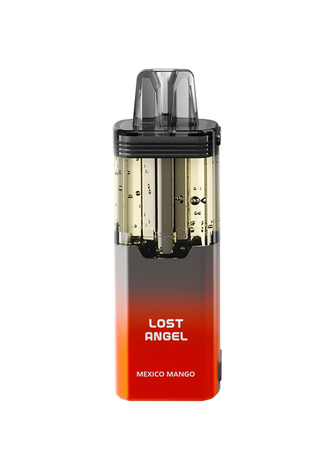 Mexico Mango Lost Angel Mate 50K pod