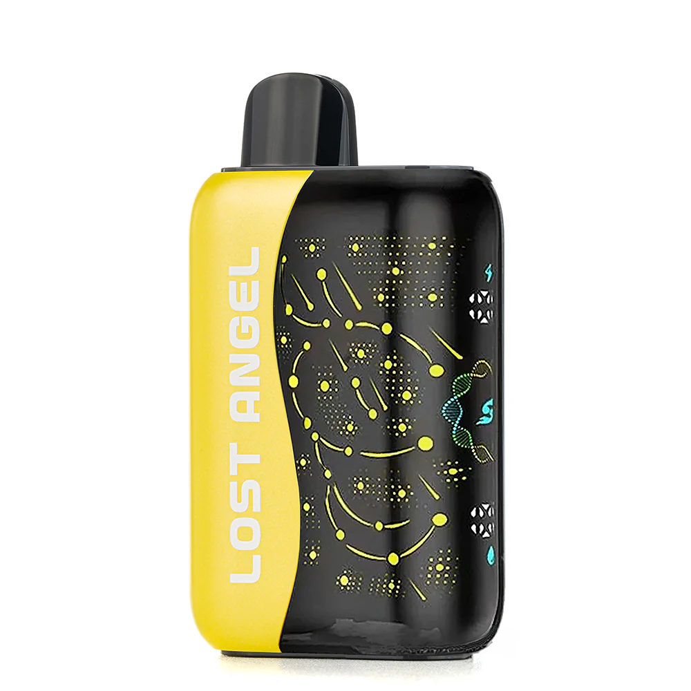 Banana Lost Angel Strawberry Banana Lost Mary OS5000 Luster Vape Mi-One Brands Lost Angel Mate 50k Price Banana Lost Angel Strawberry Banana Lost Mary OS5000 Luster Vape Mi-One Brands Lost Angel Mate 50k Price