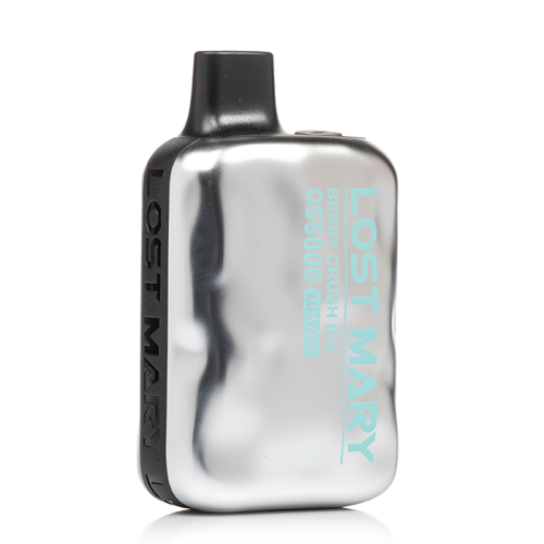 Lost Mary Vapes Lost Mary Vapes